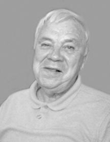 Lee Roy Smith.jpg